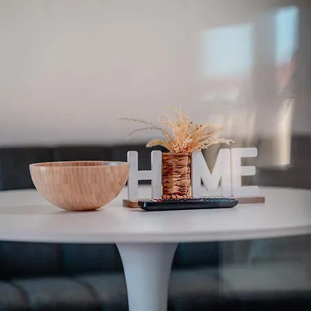 Moderner Altbau Fuer 3 * Μαγδεβούργο